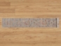 sh91160